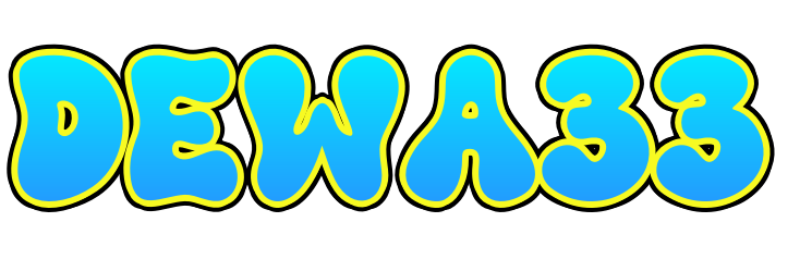 DEWA33
